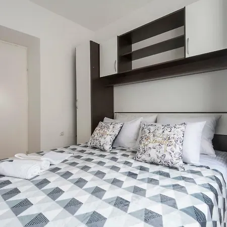 Maison d'hôtes Dona 3*