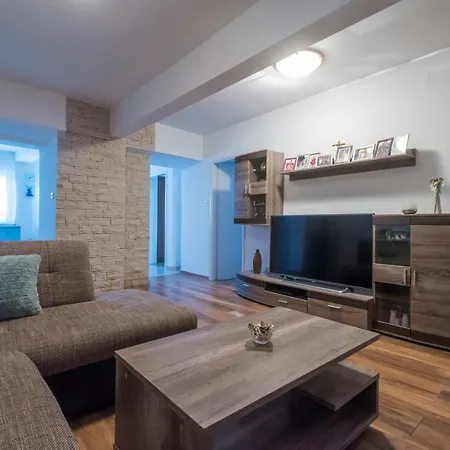 Maison d'hôtes Dona 3*