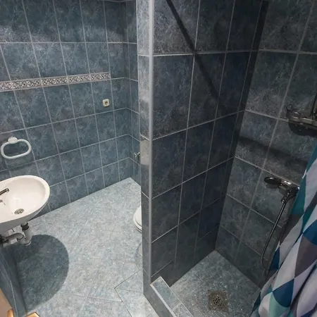Guest house Dona