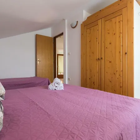 Dona Guest house 3*