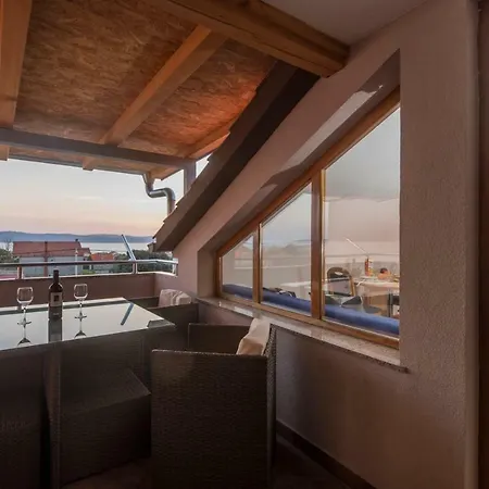 Dona Guest house 3*