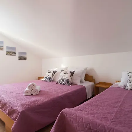 Dona Guest house