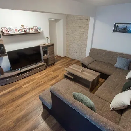 Dona Guest house 3*
