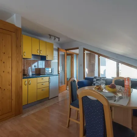 Guest house Dona Bibinje