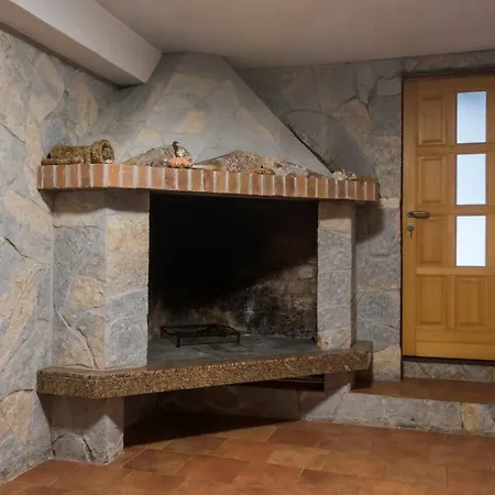 Dona 3* Bibinje